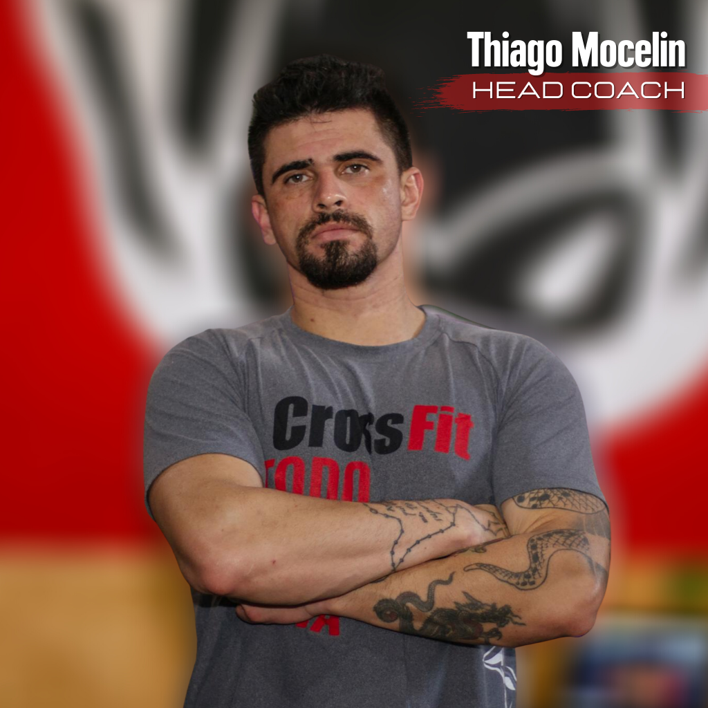 Thiago Mocelin (1)